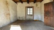 Annonce Vente 2 pi�ces Maison Seilhac