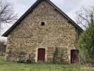 Annonce Vente 2 pi�ces Maison Seilhac