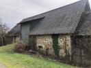 Acheter Maison 300 m2 Seilhac