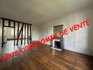 Vente Appartement Limoges 87