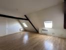 Annonce Vente 3 pi�ces Appartement Saint-yrieix-la-perche