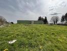 Acheter Maison 530 m2 Saint-priest-les-fougeres