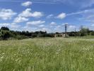 For sale Land Saint-yrieix-la-perche  87500 2349 m2