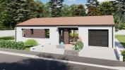 Vente Maison Saint-quentin-de-baron 33