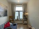 Location Appartement Lyon-7eme-arrondissement 69