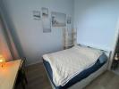 Annonce Location 2 pi�ces Appartement Lyon-7eme-arrondissement