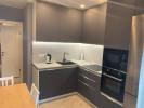 Louer Appartement Nice 563 euros