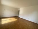 Annonce Location 3 pi�ces Appartement Arpajon