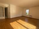 Louer Appartement Arpajon 1136 euros