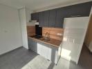 Annonce Location 3 pi�ces Appartement Toulouse
