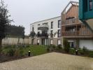 Location Appartement Sables-d'olonne 85