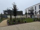 Louer Appartement Sables-d'olonne 638 euros