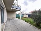 Louer Appartement Romans-sur-isere Drome