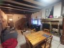 Annonce Vente 4 pi�ces Maison Diemoz