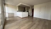 Vente Appartement Plaisir 78