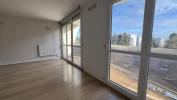 Annonce Vente 2 pi�ces Appartement Plaisir