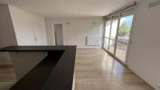Acheter Appartement Plaisir 149000 euros