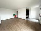 Louer Appartement 62 m2 Acigne
