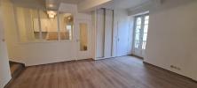 For rent Apartment Clamecy 58500 61 m2 3 rooms