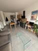 Location Appartement Bonneville 74