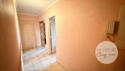 Acheter Appartement Troyes Aube