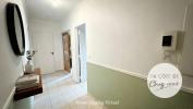 Acheter Appartement Troyes 90000 euros