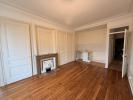 Annonce Location 3 pi�ces Appartement Lyon-3eme-arrondissement