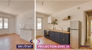 Acheter Appartement Angers 232500 euros