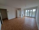 Vente Appartement Angers  49100 3 pieces 67 m2