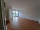 Annonce Vente 3 pi�ces Appartement Angers
