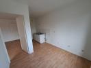 Acheter Appartement 67 m2 Angers