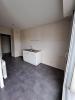 Acheter Appartement Angers Maine et loire