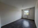 Acheter Appartement Angers 214000 euros