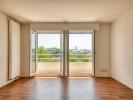 Vente Appartement Angers  49100 2 pieces 48 m2