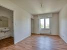 Acheter Appartement Angers 175000 euros