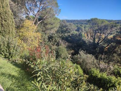 Vente Maison BAGNOLS-SUR-CEZE 