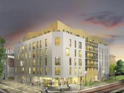 Location Appartement 2 pi�ces TOURCOING 59200