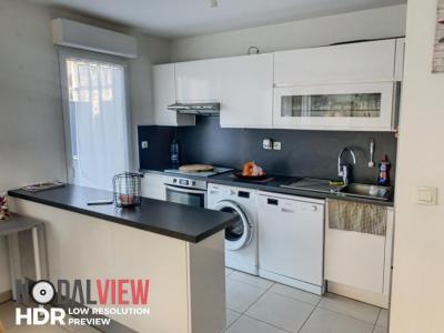 For rent Apartment CAGNES-SUR-MER 