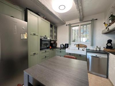 Vente Appartement COLLE-SUR-LOUP 