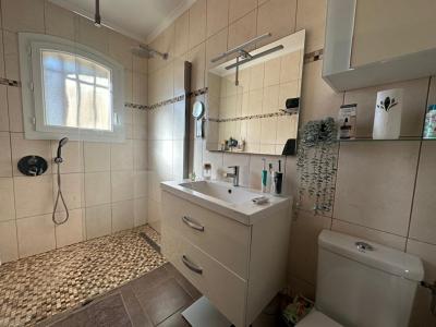 Vente Appartement COLLE-SUR-LOUP 