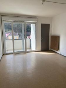 Location Appartement 4 pi�ces HERIMONCOURT 25310