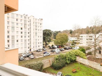Vente Appartement 2 pi�ces MULATIERE 69350