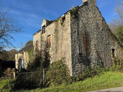 Vente Prestige PLUMERGAT 56400