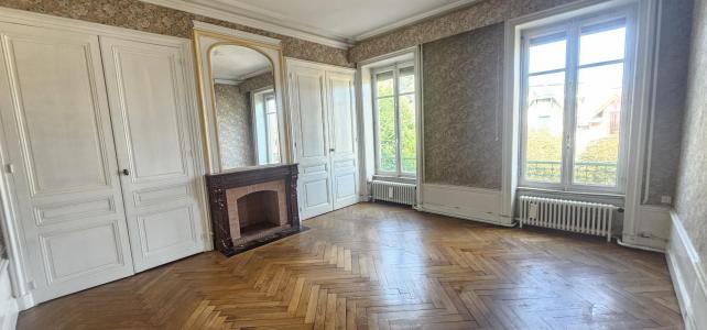 Vente Appartement 6 pi�ces VILLEFRANCHE-SUR-SAONE 69400