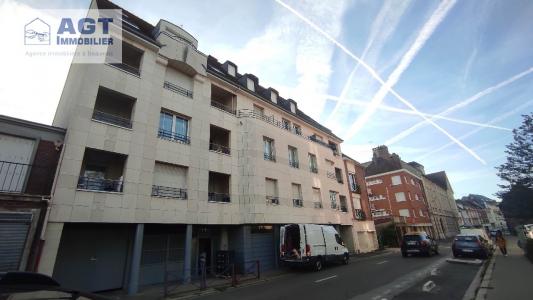 Location Appartement BEAUVAIS 60000