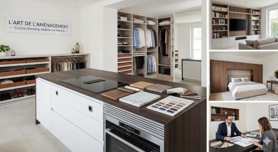 Vente Commerce SAINT-DENIS 97400