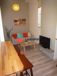 Location Appartement PARIS-19EME-ARRONDISSEMENT  75