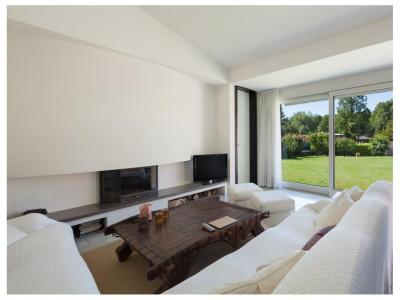 Vente Appartement 4 pi�ces SAINT-CYPRIEN 66750