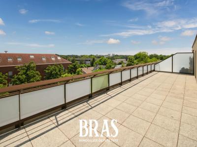 Vente Appartement 2 pièces NANTES 44300