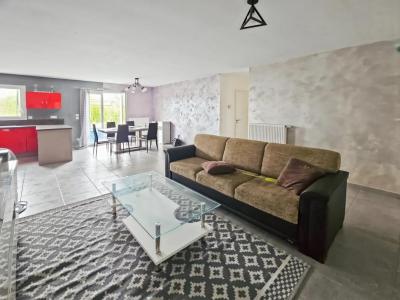 Vente Maison 5 pièces SAINT-CALAIS 72120